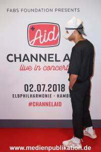 Cro Elphi 02072018 147