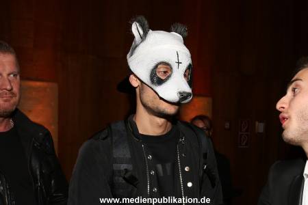 Echo2014 Party 27032014 122