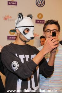 Echo 2013 21032013 715