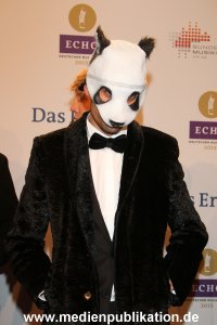 Echo 2015 26032015 0871