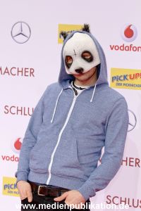 Schlussmacher 07012013 023