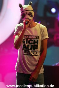 Wetten Dass 06102012 184