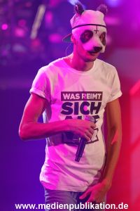 Wetten Dass 06102012 185