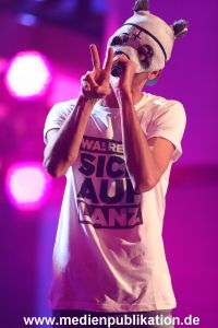 Wetten Dass 06102012 186