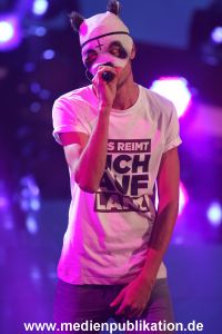 Wetten Dass 06102012 188