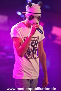 Wetten Dass 06102012 189