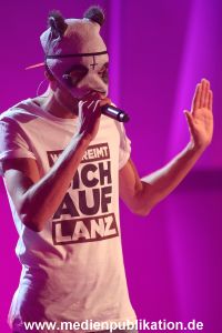 Wetten Dass 06102012 190