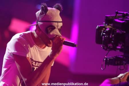 Wetten Dass 06102012 191
