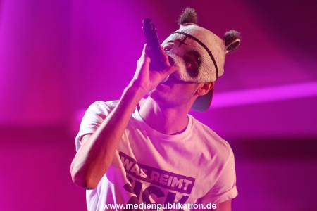 Wetten Dass 06102012 192