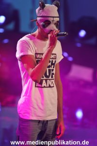 Wetten Dass 06102012 193