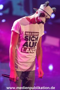 Wetten Dass 06102012 194