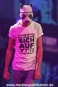 Wetten Dass 06102012 196