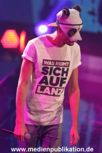 Wetten Dass 06102012 197