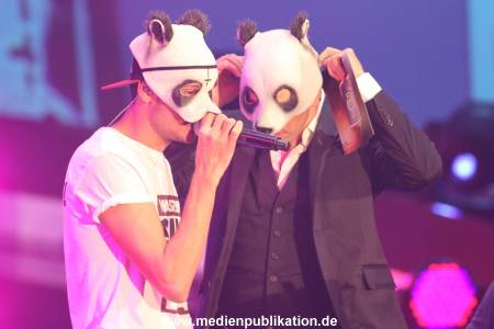 Wetten Dass 06102012 200