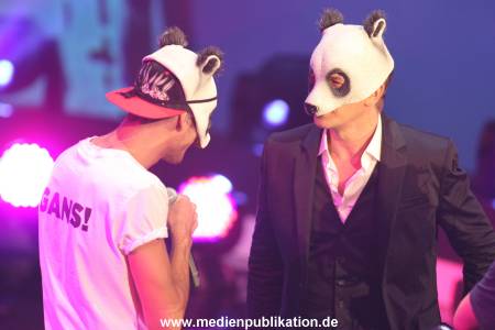 Wetten Dass 06102012 201