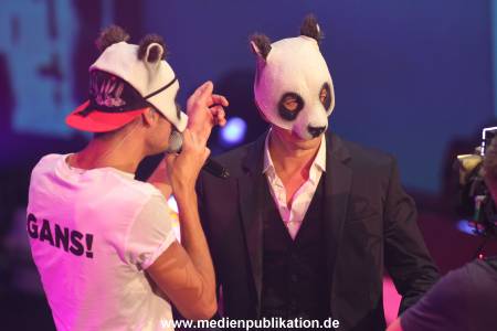 Wetten Dass 06102012 205