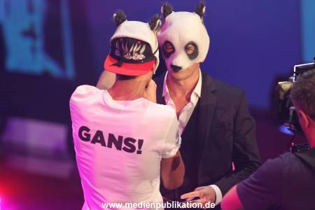 Wetten Dass 06102012 206