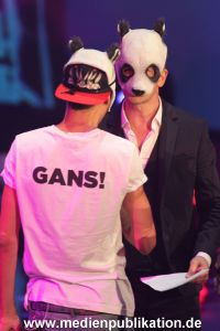 Wetten Dass 06102012 208