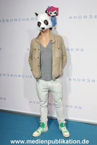 Andre Borchers 13112012 105