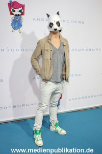 Andre Borchers 13112012 107