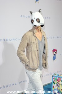 Andre Borchers 13112012 109