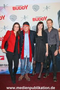 Buddy 18122013 025