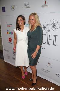 LadiesLunch 19062018 029