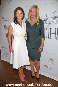 LadiesLunch 19062018 030