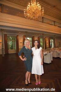 LadiesLunch 19062018 047
