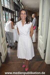 LadiesLunch 19062018 158