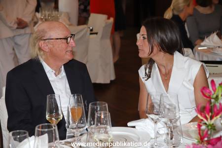 LadiesLunch 19062018 322