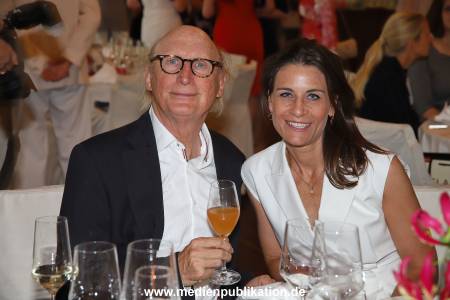 LadiesLunch 19062018 324