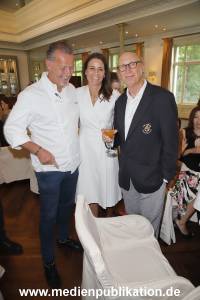 LadiesLunch 19062018 355