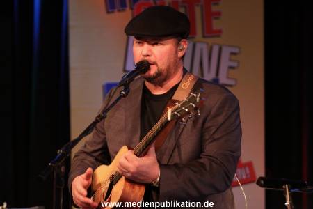 Cross Landhaus 05052011 001