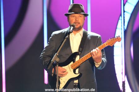 Wetten Dass 30042011 037