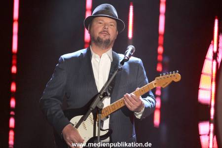 Wetten Dass 30042011 038