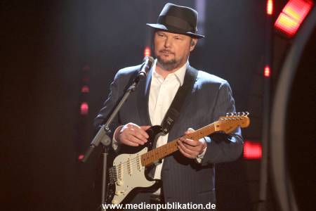Wetten Dass 30042011 039