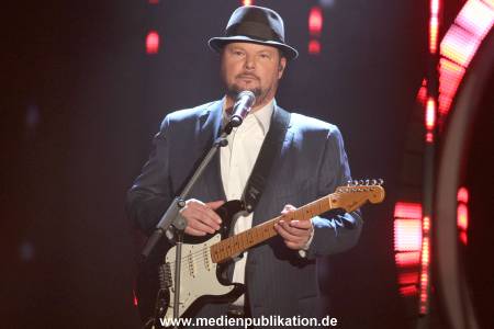 Wetten Dass 30042011 040