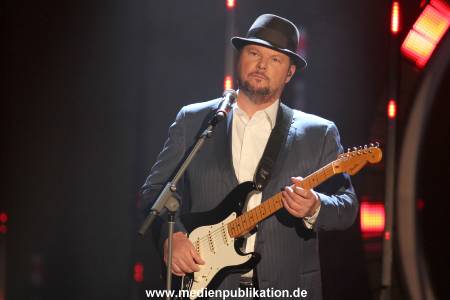 Wetten Dass 30042011 042
