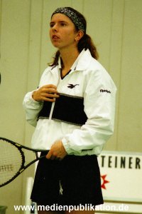 N2550 Luxemburg 1997