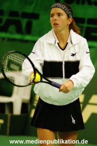 N2557 Luxemburg 1997