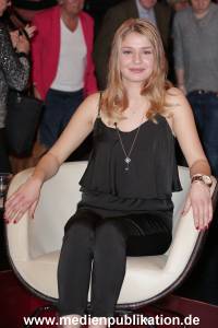 Lanz S1 08122015 055