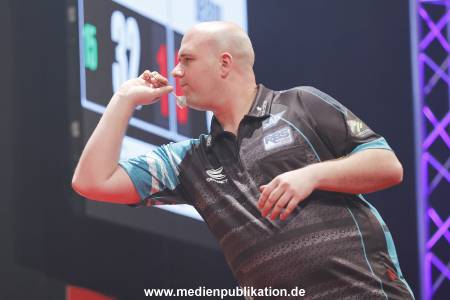 Darts Leverkusen 23032019 047