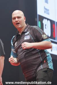Darts Leverkusen 23032019 048