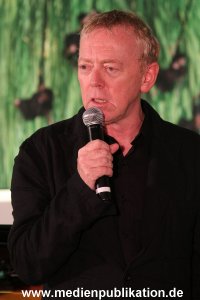 Tarzan 11082008 027