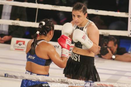 Kentikian WM 03102015 018