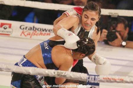 Kentikian WM 03102015 020