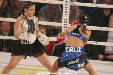 Kentikian WM 03102015 025