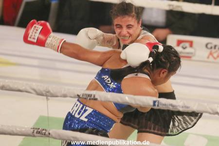 Kentikian WM 03102015 033