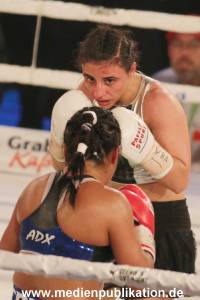 Kentikian WM 03102015 036